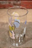 画像5: ct-220601-73 E.T. / Pizza Hut 1982 Novelty Glass "Be Good" 