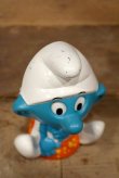 画像7: ct-220601-44 Smurf / MATTEL 1983 Chatter Chums