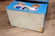 画像10: ct-220601-21 RAGGEDY ANN ANDY / 1970's Crayon Box