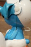 画像5: ct-220601-44 Smurf / MATTEL 1983 Chatter Chums