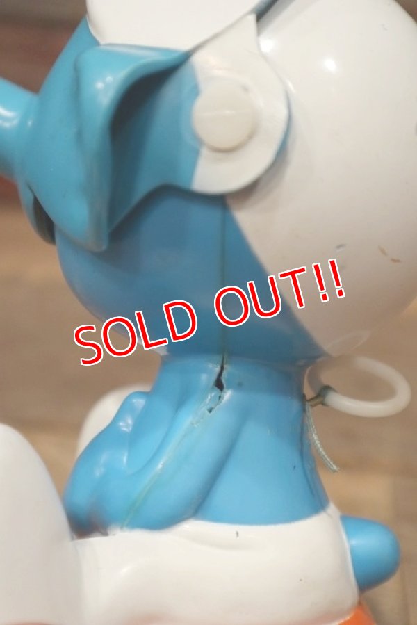 画像5: ct-220601-44 Smurf / MATTEL 1983 Chatter Chums