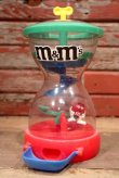 画像6: ct-220601-01 Mars / M&M's Fun Machine Dispenser (Box)