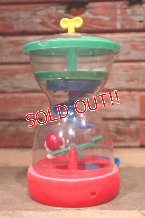 画像9: ct-220601-01 Mars / M&M's Fun Machine Dispenser (Box)