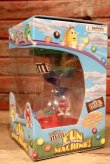 画像2: ct-220601-01 Mars / M&M's Fun Machine Dispenser (Box)