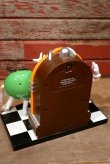 画像9: ct-220601-01 Mars /  M&M's "Rock'n Roll Cafe" Candy Dispenser (Box)
