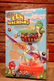 画像4: ct-220601-01 Mars / M&M's Fun Machine Dispenser (Box)