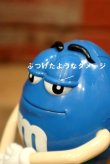 画像3: ct-220601-01 Mars / M&M's Dispenser "Golf" (S)