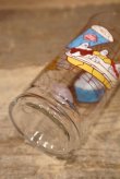 画像7: gs-220601-79 Dairy Queen / 1980's Glass Tumbler