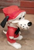 画像5: ct-220601-14 MERCANTILE TRUST / 1960's Roy Des of Fla Dog Coin Bank (SANTA)