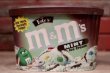 画像3: ct-220601-01 Mars / M&M's 2000's Edy's Mint Ice Cream Box