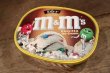 画像8: ct-220601-01 Mars / M&M's 2000's Edy's Ice Cream Box