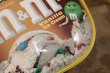 画像9: ct-220601-01 Mars / M&M's 2000's Edy's Ice Cream Box