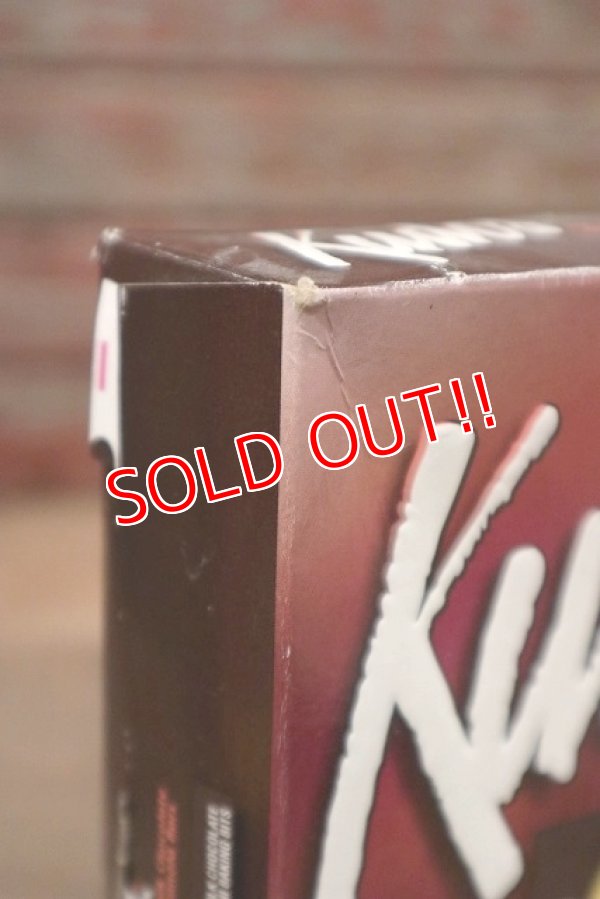 画像7: ct-220601-01 Mars / M&M's 2000's Kudosbar Box