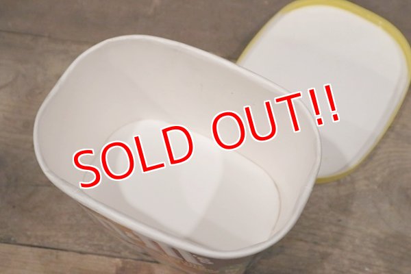 画像10: ct-220601-01 Mars / M&M's 2000's Edy's Ice Cream Box