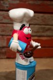 画像4: ct-220601-01 Mars / M&M's 2000's MINIS Choco Dispenser