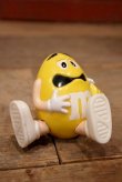 画像3: ct-220601-01 Mars / M&M's 1997 BURGER KING KID'S MEAL TOY