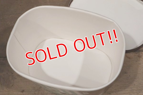 画像8: ct-220601-01 Mars / M&M's 2000's Edy's Mint Ice Cream Box