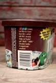 画像4: ct-220601-01 Mars / M&M's 2000's Edy's Mint Ice Cream Box