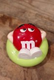 画像2: ct-220601-01 Mars / M&M's 1997 BURGER KING KID'S MEAL TOY