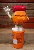 画像5: ct-220601-01 Mars / M&M's 2000's MINIS Choco Dispenser