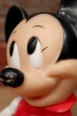 画像7: ct-220601-59 Mickey Mouse / ILLCO Toys 1980's Coin Bank