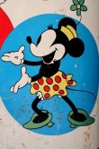 画像3: ct-220601-99 Walt Disney's / 1974 Tin Trash Can