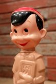 画像2: ct-220601-65 Pinocchio / 1960's Soaky