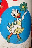 画像6: ct-220601-99 Walt Disney's / 1974 Tin Trash Can