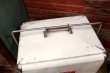 画像6: dp-220601-05 7up / 1950's Metal Cooler Box