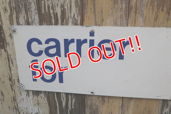 画像2: dp-220601-09 Mobil / carrier for Mobil Metal Sign