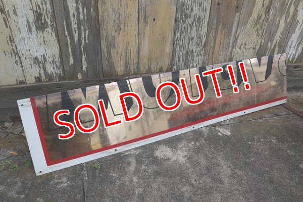 画像7: dp-220601-09 Mobil / carrier for Mobil Metal Sign