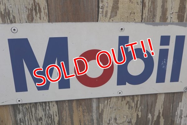 画像3: dp-220601-09 Mobil / carrier for Mobil Metal Sign