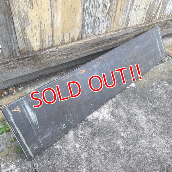 画像9: dp-220601-07 Raybestor / Vintage FAN BELT Hook Display