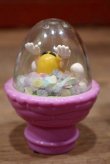 画像3: ct-220601-01 MARS / M&M's 2000's Candy Container Tops Figure