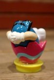 画像3: ct-220601-01 MARS / M&M's 1990's Candy Container Tops Figure