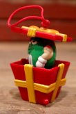 画像3: ct-220601-01 MARS / M&M's 2000's Candy Container Tops Figure