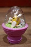 画像2: ct-220601-01 MARS / M&M's 2000's Candy Container Tops Figure