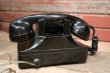 画像7: dp-220601-36 1940's-1950's Signal Corps U.S. Army Telephone TP-6-A