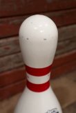 画像4: dp-220601-39 WIBC ABC / Bowling Pin