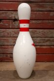 画像5: dp-220601-39 WIBC ABC / Bowling Pin