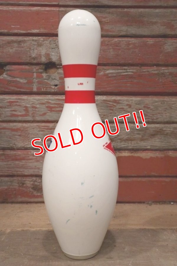 画像5: dp-220601-39 WIBC ABC / Bowling Pin