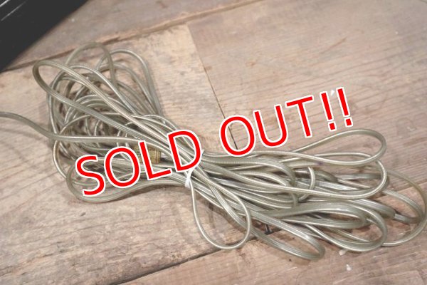 画像11: dp-220601-36 1940's-1950's Signal Corps U.S. Army Telephone TP-6-A