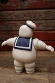 画像8: ct-220601-105 Ghostbusters / Marshmallow Man 1984 Figure