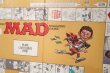 画像8: ct-220601-101 MAD MAGAZINE / PARKER 1988 the "What-Me-Money?" Board Game