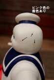 画像6: ct-220601-105 Ghostbusters / Marshmallow Man 1984 Figure