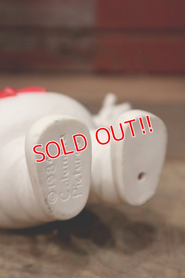 画像10: ct-220601-105 Ghostbusters / Marshmallow Man 1984 Figure