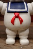 画像3: ct-220601-105 Ghostbusters / Marshmallow Man 1984 Figure
