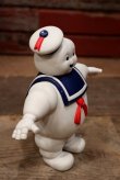 画像4: ct-220601-105 Ghostbusters / Marshmallow Man 1984 Figure