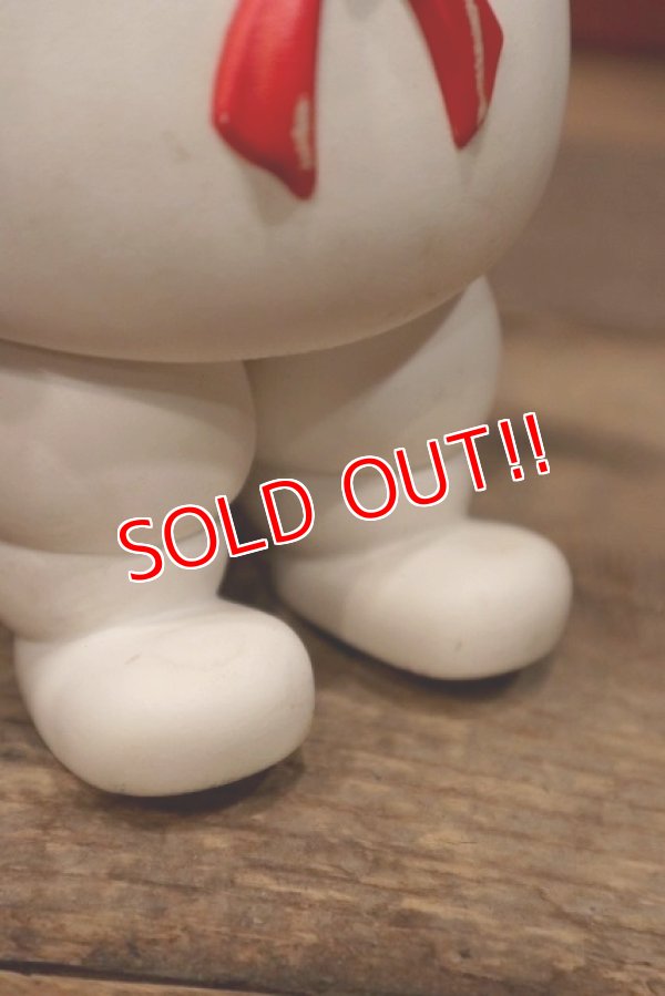 画像9: ct-220601-105 Ghostbusters / Marshmallow Man 1984 Figure