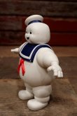画像5: ct-220601-105 Ghostbusters / Marshmallow Man 1984 Figure